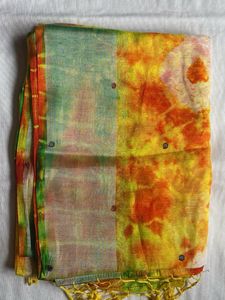 New Saree
