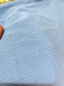 Combo- Shirt and Full Sleeve Tshirt