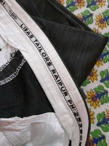 Wedding Pant For Men