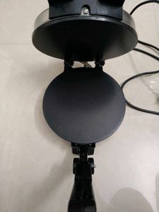 Prestige Roti Maker,PRM 3.0