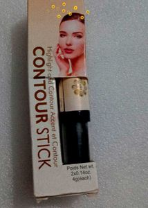 Contour Stick