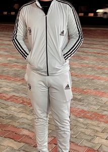 Adidas Tracksuit XL Size | Unisex | Active Wear.