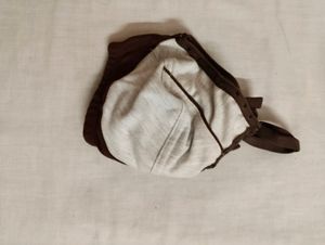 Women&#39;s Undergarments