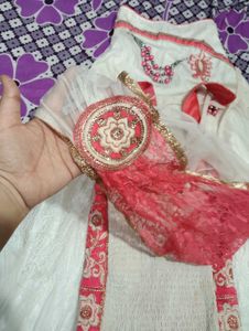 cute lehenga🎀🌸