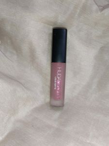 Huda Beauty Liquid Lip Clearance Sale Diwali 🎇🪔