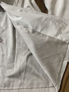 London Fog Trench Coat