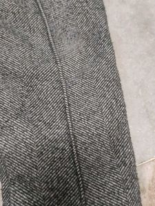 Cute Kids' Gray Pants