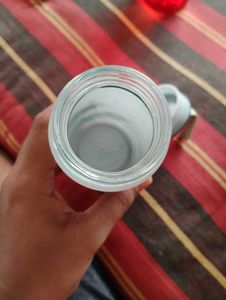 Brand New NICE Water Bottle(400mL)