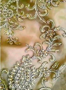 Beautiful✨Red Lahnga Choli💕