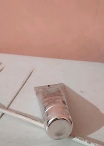 Medicare Sunscreen Lotion