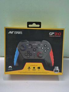 ANT Esports GP310 Gamepad