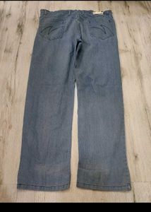 sc1995 Corporate Jeans size 40