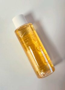 Rudimentary Beauty Glow Intensive Essence