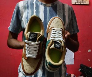 Nike Premium 7@ Quality Shoes
