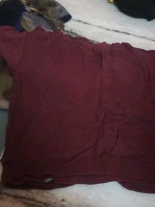 Keep on Dreaming Top