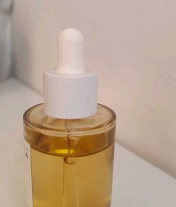 Centella Ampoule 55ml