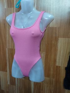 Beautiful Bodysuit 2may4