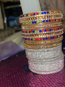 Bangles