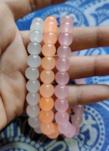 bracelets set💝