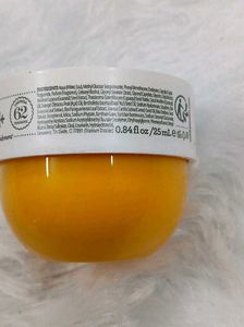 Sol de Janeiro Brazilian Bum Bom Cream