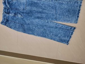👖 Jeans