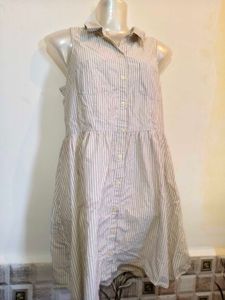 🎁Buy 2 Get 1 Free🎁Forever21 Dress Size S/M