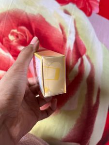 Plum Trippin’ Mimosas Perfume