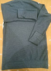 Sweter