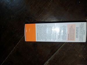 Biotic Sunscreen