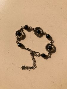Bracelet Set