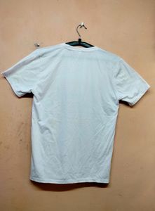 Axxitude T-shirt For Men&amp;Women
