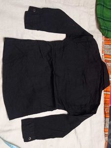 Shirt For Boys