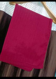 2 Set Hijab And Dupatta