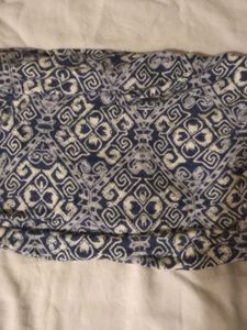 Forever 21 Beautiful Tube Top