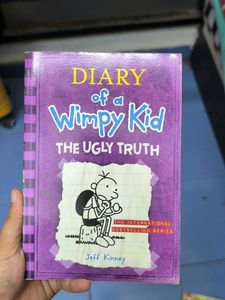 Exciting children books