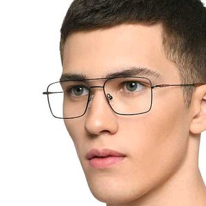 ✨🆕 BRAND NEW! ✨👓 Vincent Chase VC-E13624-C6 Eyeg