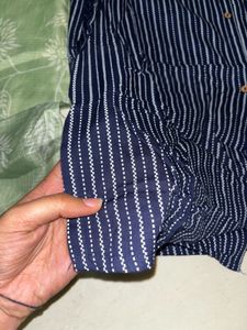 Dress Bundle - Two Stylish Dresses