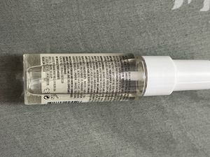 Ouai Hair And Body Mist