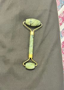 Skin care Set Of 3 Beauty Tools