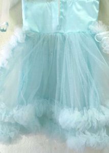 Long Gown
