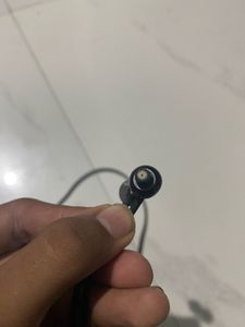 soney Flex Wireless Earphones