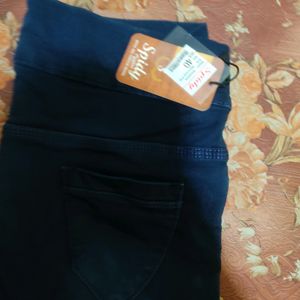 Clearance Sale 💰New Jeans
