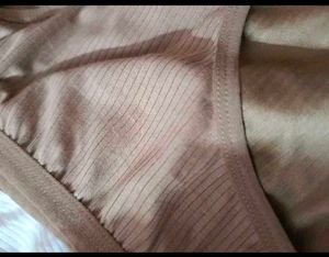 Panties - Underwear