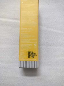 Dot &amp; Key Lip Balm - Mango Passion
