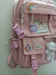 Cute Bag