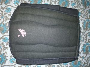 Abdominal Belt