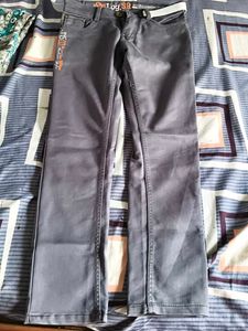 Boy Jeans