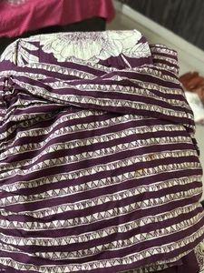 Kurti Set