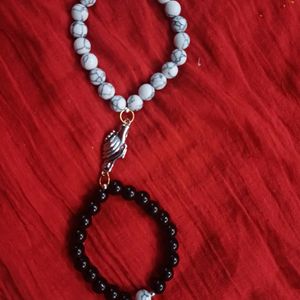 Couoles Bracelet