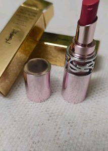 YSL Candy Glow 44b